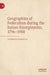 Geographies of Federalism During the Italian Risorgimento, 1796-1900 by Federico Ferretti