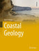Coastal Geology by Juan A. Morales