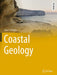 Coastal Geology by Juan A. Morales