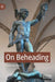 On Beheading by Amalendu Misra