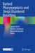 Barbed Pharyngoplasty and Sleep Disordered Breathing by Claudio Vicini