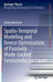 Spatio-Temporal Modeling and Device Optimization of Passively Mode-Locked Semiconductor Lasers by Stefan Meinecke