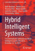 Hybrid Intelligent Systems: 21st International Conference on Hybrid Intelligent Systems (His 2021), December 14-16, 2021 by Ajith Abraham