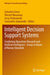 Intelligent Decision Support Systems: Combining Operations Research and Artificial Intelligence - Essays in Honor of Roman Slowiński by Salvatore Greco