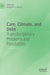 Care, Climate, and Debt: Transdisciplinary Problems and Possibilities by Benjamin C. Wilson