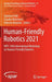 Human-Friendly Robotics 2021: Hfr: 14th International Workshop on Human-Friendly Robotics by Gianluca Palli