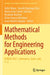 Mathematical Methods for Engineering Applications: Icmase 2021, Salamanca, Spain, July 1-2 by Fatih Yilmaz
