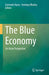 The Blue Economy: An Asian Perspective by Somnath Hazra
