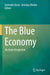The Blue Economy: An Asian Perspective by Somnath Hazra