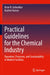 Practical Guidelines for the Chemical Industry: Operation, Processes, and Sustainability in Modern Facilities by Kiran R. Golwalkar