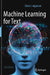 Machine Learning for Text by Charu C. Aggarwal