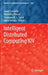 Intelligent Distributed Computing XIV by David Camacho