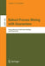 Robust Process Mining with Guarantees: Process Discovery, Conformance Checking and Enhancement by Sander J. J. Leemans