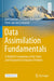 Data Assimilation Fundamentals: A Unified Formulation of the State and Parameter Estimation Problem by Geir Evensen