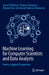 Applied Machine Learning by Setareh Rafatirad