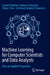 Machine Learning for Computer Scientists and Data Analysts: From an Applied Perspective by Setareh Rafatirad