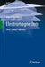 Electromagnetism: With Solved Problems by Hiqmet Kamberaj