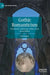 Gothic Romanticism: Wordsworth, Architecture, Politics, Form by Tom Duggett