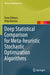 Deep Statistical Comparison for Meta-Heuristic Stochastic Optimization Algorithms by Tome Eftimov