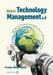 Global Technology Management 4.0: Concepts and Cases for Managing in the 4th Industrial Revolution by Pratim Milton Datta