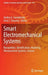 Smart Electromechanical Systems: Recognition, Identification, Modeling, Measurement Systems, Sensors by Andrey E. Gorodetskiy