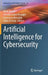Artificial Intelligence for Cybersecurity by Mark Stamp