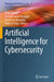 Artificial Intelligence for Cybersecurity by Mark Stamp