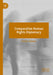 Comparative Human Rights Diplomacy by István Lakatos