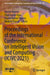 Proceedings of the International Conference on Intelligent Vision and Computing (ICIVC 2021) by Harish Sharma
