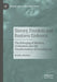 Slavery, Freedom and Business Endeavor: The Reforging of Western Civilization and the Transformation of Everyday Life by Bradley Bowden
