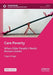 Care Poverty: When Older People's Needs Remain Unmet by Teppo Kröger