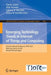 Emerging Technology Trends in Internet of Things and Computing: First International Conference, Tiotc 2021, Erbil, Iraq, June 6-8, 2021, Revised Selec by Panos Liatsis