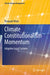 Climate Constitutionalism Momentum: Adaptive Legal Systems by Pasquale Viola