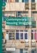Contemporary Housing Struggles: A Structural Field of Contention Approach by Ioana Florea