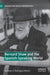 Bernard Shaw and the Spanish-Speaking World by Gustavo A. Rodríguez Martín