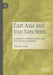 East Asia and Iran Sanctions: Assistance, Abandonment, and Everything in Between by Shirzad Azad