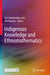 Indigenous Knowledge and Ethnomathematics by Eric Vandendriessche