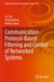 Communication-Protocol-Based Filtering and Control of Networked Systems by Lei Zou
