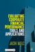 Evaluating Corporate Financial Performance: Tools and Applications by Jacek Welc
