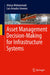 Asset Management Decision-Making for Infrastructure Systems by Alireza Mohammadi