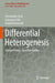 Differential Heterogenesis: Mutant Forms, Sensitive Bodies by Alessandro Sarti