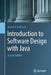 Introduction to Software Design with Java by Martin P. Robillard