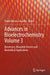 Advances in Bioelectrochemistry Volume 3: Biosensors, Wearable Devices and Biomedical Applications by Frank Nelson Crespilho