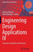 Engineering Design Applications IV: Structures, Materials and Processes by Andreas Öchsner