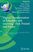 Digital Transformation of Education and Learning - Past, Present and Future: Ifip Tc 3 Open Conference on Computers in Education, Occe 2021, Tampere, by Don Passey