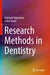 Research Methods in Dentistry by Tabatabaei