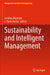 Sustainability and Intelligent Management by Carolina Machado