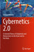 Cybernetics 2.0: A General Theory of Adaptivity and Homeostasis in the Brain and in the Body by Bernard Widrow