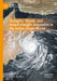 Droughts, Floods, and Global Climatic Anomalies in the Indian Ocean World by Philip Gooding