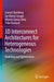 3D Interconnect Architectures for Heterogeneous Technologies: Modeling and Optimization by Lennart Bamberg
